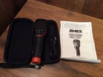 Ames Instruments 58111 (psc012611). Fixed Price $199.99.