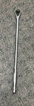 Matco Tools Bfr158 3/8" Drive 88-tooth Fixed Long Handle Ratchet Usa 15. Fixed Price $99.99.
