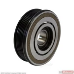 A/c Compressor Clutch Pulley Motorcraft Yb-3109. Fixed Price $89.90.