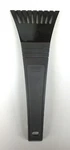Hopkins 16721 10" Hoppy Black Subzero Ice Scraper-made In The Usa. Fixed Price $5.99.