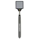 Mag-mate Ims223 Inspection Mirror, Telescoping, 25-1/2 In.. Fixed Price $24.59.