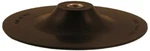 Chicago Pneumatic Cptkf129587 Pad Assembly For Cp869 And Cp865. Fixed Price $26.42.