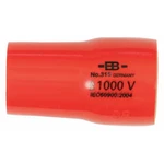 Wiha 3/8 In Drive, 7mm Hex, Metric Socket 31507 084705315072. Fixed Price $48.57.