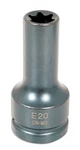 Impact Star Socket 3/4"d E20 Laser 4561. Fixed Price $35.09.