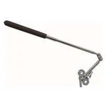 New Master Magnetic 7256 14" Telescoping Magnet Pickup Tool. Fixed Price $6.99.