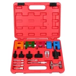 Compatible With Engine Twin Cam Locking Alignment Timing Tool Kit For Vauxhal.... Fixed Price $72.75.