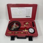 Matco Fit500 Fuel Pressure Test Kit *incomplete Read*. Fixed Price $85.49.