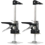 Labor Saving Arm 2pc 15.5 Inch Height Regulator Hand Lifting Tool，. Fixed Price $35.80.