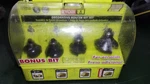 Ryobi Tools A25rs42 (r7a011612). Fixed Price $12.99.
