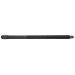 Posi Lock Center Bolt,16 In. L 10858 733477000333. Fixed Price $115.36.