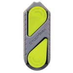Calculated Industries 7310 Studmark Magnetic Stud Finder With Removable Markers. Fixed Price $17.95.