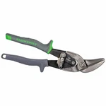 Klein Tools 2401r Offset Right-cutting Aviation Snips. Fixed Price $31.89.