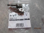 (2) Vega 1/2 X 1/4 Hex Socket Adapters 2" Ball, , S2 Modified Steel 150adb12. Fixed Price $12.00.