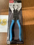 Muromoto Tekko Merry Hs175c Coupling Tool Made In Japan. Fixed Price $47.99.