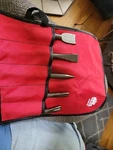 New Mac Tools Air Hammer Ahbk5p. Fixed Price $164.99.