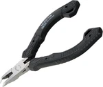 Nz-05 Full Flush Cut Chip Cutters, 45 Degree Angled Jaws Cutting Pliers For Quic. Fixed Price $50.95.