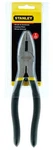 Stanley 84-023 8-inch Linesman Plier (203mm). Fixed Price $18.99.