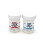 Mg Chemicals 8331d-120g Silver Conductive Epoxy. Fixed Price $1013.20.