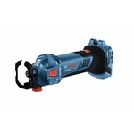 Bosch Gcu18v30nrt 18v Brushless Cordless Cut-out Tool Certified Refurbished. Fixed Price $88.17.
