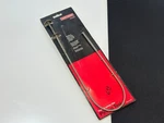 Craftsman Tools Usa 41322 23" Flexible Pick Up Tool, Pickup Claw, New Nos. Fixed Price $37.99.
