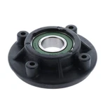 New Craftsman Oem Na293294 Sander Bearing Housing Dwe6421k Cmew231-ca Dcw210p1. Fixed Price $17.92.