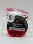 Carrand 01041 Self Adhesive 3/16" X 3/8". Fixed Price $13.45.