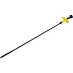 General Tools 70396 24" Lighted Mechanical Pick-up Tool. Fixed Price $29.33.