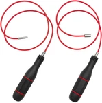 Flexible Magnetic Pickup Tool Set, 50g(4mm)&500g(6.5mm), 28" Magnet Gra. Fixed Price $21.87.