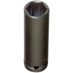 Proto J7321mht 1/2in Drive Thin Wall Deep Impact Socket 21mm 6-point. Fixed Price $30.23.