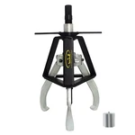 Bestool 3 Jaw Gear Puller,5 Ton Pulley Puller Tool, Removal Tool For Gears, P.... Fixed Price $181.95.
