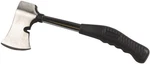Coleman Company 2000038218 Appliance Components Rv. Fixed Price $25.79.