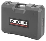 Ridgid 43378 Carrying Case, Rp 340b/c. Fixed Price $247.66.