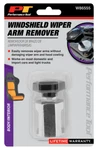 Performance Tool Wiper Arm Removal W86555 (c28272). Fixed Price $14.94.