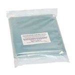 Uni-ram Lb900c-10 Liner Bag, 2 Mil, 5 Gal, Blue, Use With: Urs500 Solvent Recycl. Fixed Price $61.79.