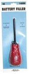S&g Tool Aid 14600 Battery Filler Rubber Bulb. Fixed Price $11.57.