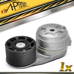 A-premium Belt Tensioner Assembly For Ford F650 F750 Freightliner Thomas M2 106. Fixed Price $54.17.