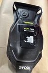 Ryobi 40v 21 Ry40hplm02k2 Top Cover With Light Wires. Fixed Price $45.00.