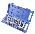 Iwiss 1/8" To 3/4" O.d.tubing Flaring & Swaging Tool Kit For Soft Copper Pipe Vz. Fixed Price $54.64.