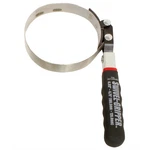 Lisle 4-5/8" Truck Swivel Gripper. Fixed Price $33.93.