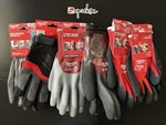 Milwaukee Gloves Bundle Size X-large. Fixed Price $59.99.