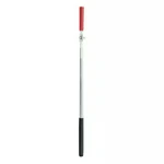 Ullman Devices No. 1 Magnetic Pick-up Tool, 16-3/4inl, 1-1/2 Lb. Fixed Price $16.59.