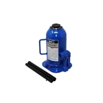 K Tool International Xd63221 Bottle Jack 20 Ton (welded). Fixed Price $113.01.