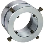 Posi Lock Hp-50 Collar, Extra Large. Fixed Price $163.99.