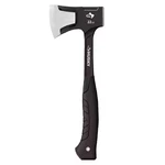 Husky 22 Oz Steel Multi Utility Axe N. Fixed Price $52.46.