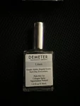 Demeter Honeysuckle Edc Sp 30ml Perfume Fragrance Linen Pick Me Up. Fixed Price $20.00.