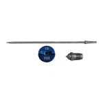 Fuji Spray Air Cap Set #2 For T-series Gun. Fixed Price $78.95.