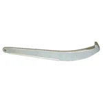 Posi Lock 11654l Long Jaw. Fixed Price $612.99.