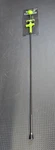 Vim Tools Fmc27 Flexible Magnetic Claw Pickup Tool 27" Soft Grip Flex 5lb Magnet. Fixed Price $35.50.