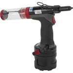 Pop Fasteners 76001-00003 Proset Xt1 Air Rivet Gun Tool. Fixed Price $736.99.