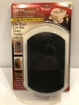 Ez Moves Ii Furniture Sliders, Set Of 4, Simtec Co.. Fixed Price $36.18.